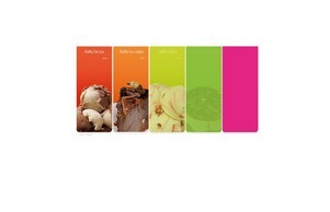  :: иьоощфж ъдп раффъбг цом раффъбг цом