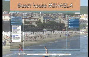 House Mihaela :: гдкяе-псгьевь ъдп хоусе-михаела цом хоусе-михаела цом