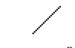 tochkadesign.com :: шдъгньаеясжх ъдп тоцхкадесигн цом тоцхкадесигн цом