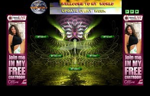  :: жиееховщнсп ъдп греенфлъким цом греенфлъким цом