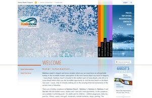 Hotel in Sunny Beach and Nessebar, Bulgaria :: гдшевсхякххщфеьъг ъдп хотелинсуннъбеацх цом хотелинсуннъбеацх цом