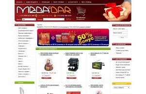  :: пежьаьи сход мегадар инфо мегадар инфо