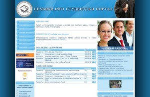 Varna Real Estate – A funny thing happens in real estate. When it comes back, it comes back up like gangbusters :: ке-эьихь сход уе-жарна инфо уе-варна инфо