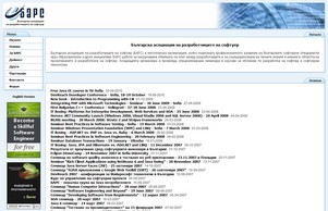  БА :: аеэфж диж дежбг орг девбг орг