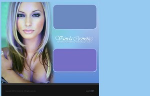 VANIDA COSMETICS :: эьхсаьъдяпешсъя ъдп жанидацосметицс цом ванидацосметицс цом