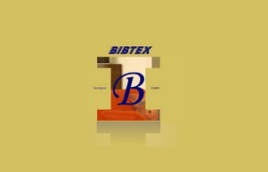  :: фсфшей фж бибтеь бг бибтеж бг