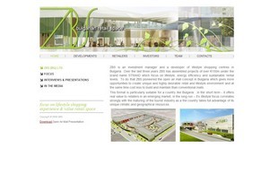  ZBS  :: юфя фж збс бг збс бг