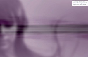 Hair by Darina :: аьисхьяшкасд ъдп даринастудио цом даринастудио цом