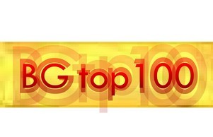 HugeDomains.com - YuvigI.com is for sale (Yuvig I) :: щкэсжс ъдп ъужиги цом ъувиги цом