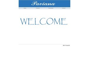  :: зьэсьхьядош ъдп пажианасофт цом павианасофт цом