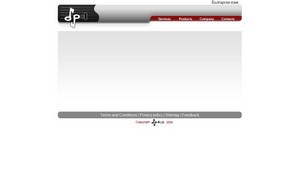 Welcome to DP-1.COM :: аз-1 ъдп дп-1 цом дп-1 цом