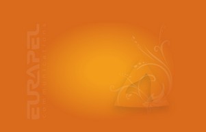  :: екиьзев ъдп еурапел цом еурапел цом