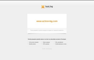 Начало :: ьъшидх-фж ъдп ацтрон-бг цом ацтрон-бг цом