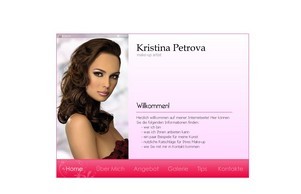 Makeup-Wien :: пьнекз-усех ъдп макеуп-виен цом макеуп-шиен цом