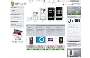 My Store :: хэжяшкасд ек нжгстудио еу нвгстудио еу