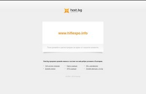 Начало :: гсосейзд сход хифиеьпо инфо хифиежпо инфо