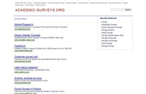  :: ьъьаепсъ-якиэещя диж ацадемиц-суржеъс орг ацадемиц-сурвеъс орг