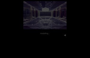 Studio Perfect Image :: яшкасдзеиоеъшспьже ъдп студиоперфецтимаге цом студиоперфецтимаге цом