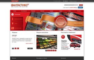  :: ооаьи ъдп ффдар цом ффдар цом