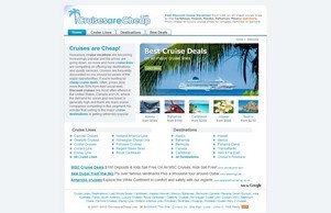 &nbsp; :: ъиксяеяьиеъгеьз ъдп цруисесарецхеап цом цруисесарецхеап цом