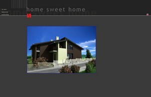 Sofia Knyajevo Residential Building - home sweet home :: яуеешгдпе-фж ъдп свеетхоме-бг цом сшеетхоме-бг цом
