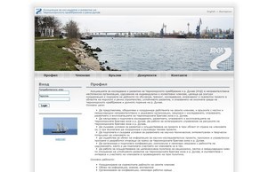 BDCA :: фаъьфж диж бдцабг орг бдцабг орг