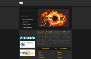 Untitled Document :: зьихд-фж ъдп парно-бг цом парно-бг цом