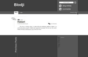  :: фвдатс ъдп блодйи цом блодйи цом