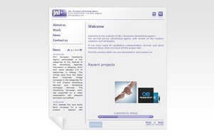 JNL PLUS :: тхвзвкя ъдп йнлплус цом йнлплус цом