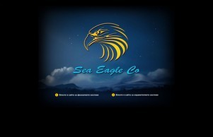 Sea Eagle Co. – фискални системи, видеонаблюдение, сигнално-охранителни системи, контрол на достъпа :: яеьеьжвефж ъдп сеаеаглебг цом сеаеаглебг цом