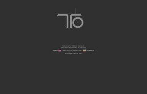 TOBO Ltd. - buildings and constructions :: шдфд-фж ъдп тобо-бг цом тобо-бг цом