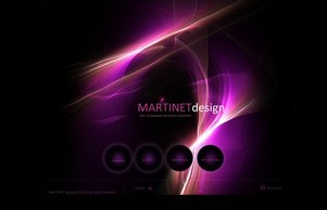 Уеб Дизайн MARTINETdesign - web design, уеб сайтове, SEO оптимизация, интернет маркетинг и реклама. :: пьишсхешаеясжх ъдп мартинетдесигн цом мартинетдесигн цом