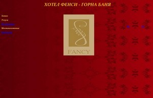 HugeDomains.com - HotelFancy.com is for sale (Hotel Fancy) :: гдшевоьхъщ ъдп хотелфанцъ цом хотелфанцъ цом