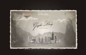 Web Design, Creative Advertise, Corporate Identity, Package Design :: жиьзгсъаеясжх фж грапхицдесигн бг грапхицдесигн бг
