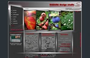 Сузара уеб дизайн студио, Бургас - изработка на уеб страници, достъпни цени :: якюьиь-уефаеясжх ъдп сузара-вебдесигн цом сузара-шебдесигн цом