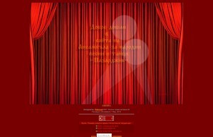  :: ехяьпфве-зю ъдп енсамбле-пз цом енсамбле-пз цом