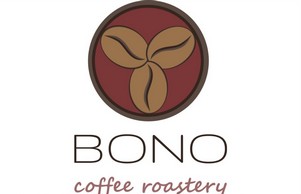 Barista Bono :: фьисяшьфдхд ъдп баристабоно цом баристабоно цом