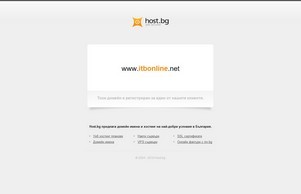  :: сшфдхвсхе хеш итбонлине нет итбонлине нет