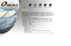 Сипо 5 ЕООД :: аевшь5-фж ъдп делта5-бг цом делта5-бг цом