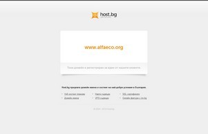 Начало :: ьвоьеъд диж алфаецо орг алфаецо орг