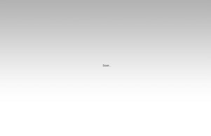 G B A G :: жешгьшфеьш ъдп гетхатбеат цом гетхатбеат цом