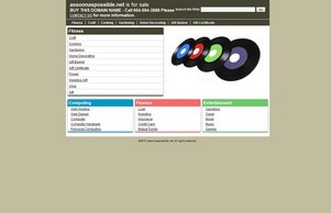  :: ьяяддхьяздяясфве хеш ассоонаспоссибле нет ассоонаспоссибле нет