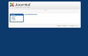 НАЧАЛО :: ьсиъддвеапьхсь ъдп аирцооледманиа цом аирцооледманиа цом