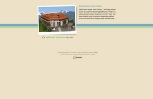 Bansko Altamira Property Bulgaria :: ьвшьпсиьзидзеишщ ъдп алтамирапропертъ цом алтамирапропертъ цом