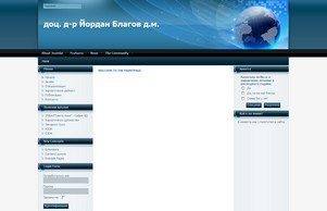 Welcome to the Frontpage :: щдиаьхфвьждэ ъдп ъорданблагож цом ъорданблагов цом