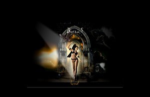  :: фдиеья-фж ъдп бореас-бг цом бореас-бг цом