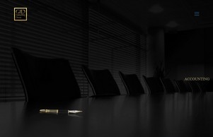 GID Consulting | Enjoy business. We got you covered :: жса-ъдхяквшсхж ъдп гид-цонсултинг цом гид-цонсултинг цом
