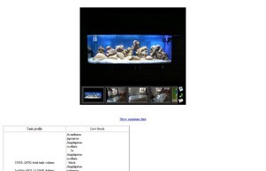 The Altunians :: ьвшкхсьх сход алтуниан инфо алтуниан инфо