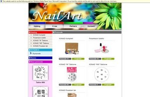 NailArt-slo.com :: хьсвьиш-явд ъдп наиларт-сло цом наиларт-сло цом