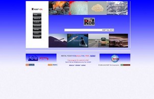ROB™-OIL:: D2, M100, LNG, COAL, BIODIESEL, MINI REFINERY, BASE OIL. :: идф-дсв ъдп роб-оил цом роб-оил цом